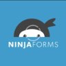 Download Monitor Ninja Forms Lock Extension