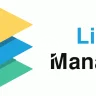 List Manager