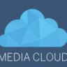 Media Cloud for WordPress