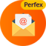 Mailbox - Webmail client for Perfex CRM