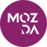 Mozda - Micro Magazine & Blog Theme with Dark Mode