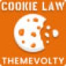 Europian Cookie Law GDPR Pro + Google Consent Model V2