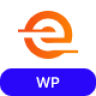 Eveni - Event & Conference WordPress Theme