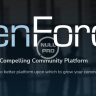 XenForo 2.1.15 Patch 1, 2.2.16 Patch 2 and XenForo Media Gallery (Security Fixes)