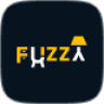 Fuzzy - Ecommerce Flutter Ui KIt Template