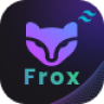 Frox - Multipurpose TailwindCSS Dashboard Template