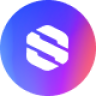 Sassio - SaaS Software & App NextJS Template