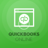 QuickBooks Online For WHMCS