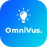 Omnivus - IT Solutions & Services React JS Template