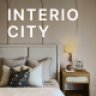 Interiocity - Home Decor Blog and Interior Design Magazine WordPress Theme