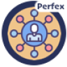 Affiliate Module for Perfex CRM - Simple and Effective