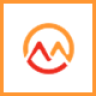 MAXMIN - Dropshipping AliExpress Clone Shopify OS Theme