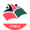 Educad - Online Courses & Education HTML5 Template