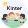 Kinter — Kids Kindergarten & School HTML5 Template