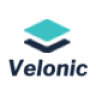 Velonic - NodeJS Admin & Dashboard Template