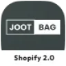 Jootbag - Bag Store & Wallet Shop Shopify Theme