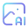 Photo studio - AI Photo studio Addon For MagicAI