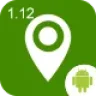 RealEstate Finder Full Android Application