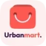 Urbanmart - Multipurpose Shopify OS 2.0 Theme