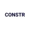 Constr - Construction & Building HTML Template