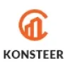 Konsteer - Construction HTML Template