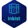 Inkist - Web Hosting HTML 5 Template