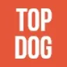 Top Dog - All-in-One Elementor Blog & Magazine WordPress Theme