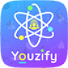 Youzify (formerly Youzer)