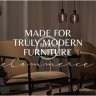Töbel - Modern Furniture Store