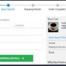 Woofunnels - Optimize WooCommerce Checkout with Aero